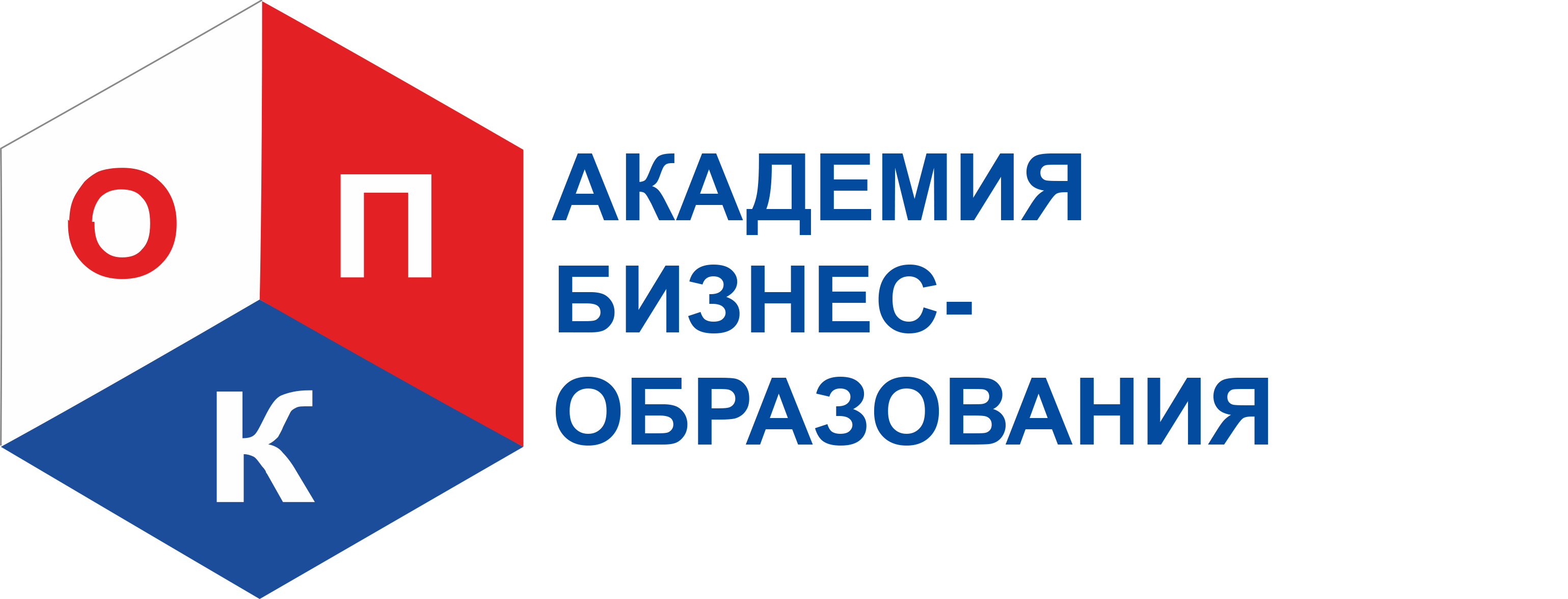 Логотип