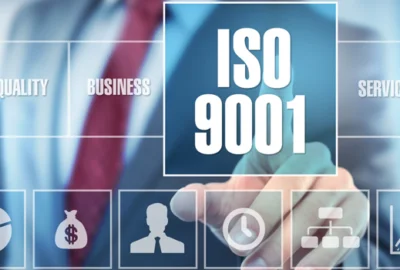 Заголовок новости 5